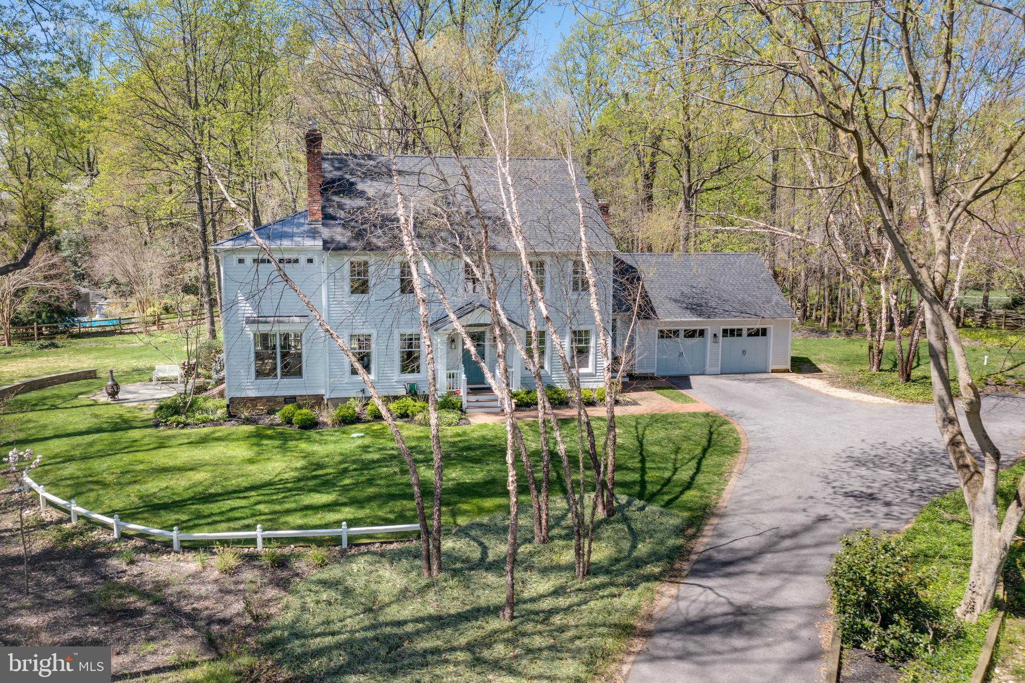 922 Melvin Road Annapolis, MD 21403 - Photo 82 of 84 Gallery Image 82