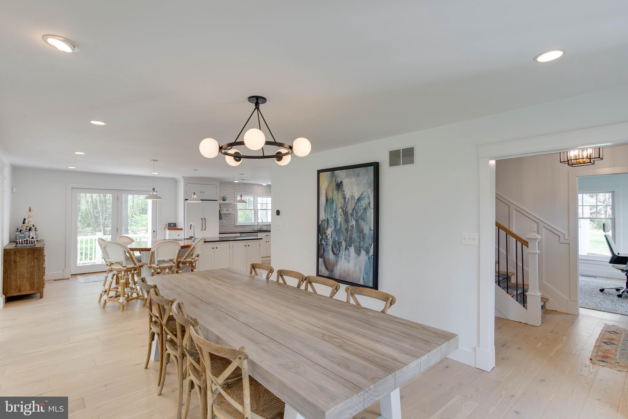 922 Melvin Road Annapolis, MD 21403 - Photo 9 of 84 Gallery Image 9