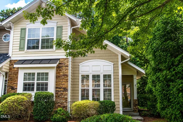 $339,000 | 3527 Sugar Tree Place, Durham, NC 27713