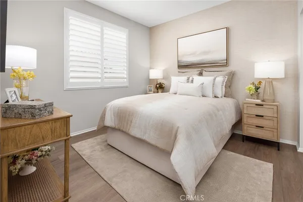 $705,990 | 27354 Diamond Vw Place, Menifee, CA 92585