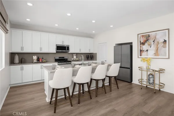 $705,990 | 27354 Diamond Vw Place, Menifee, CA 92585