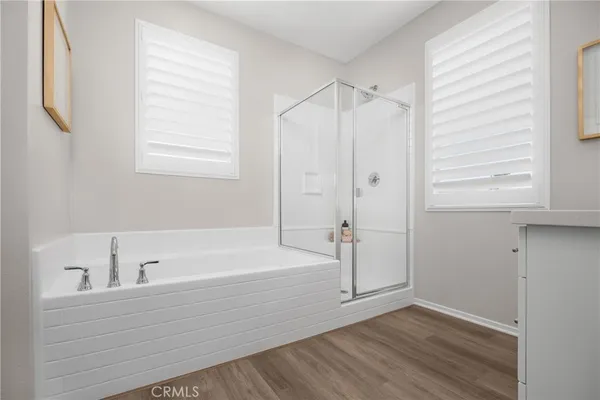 $705,990 | 27354 Diamond Vw Place, Menifee, CA 92585