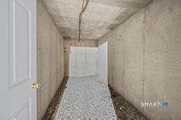 17 Markham Road East Hampton, CT 06424 - Photo 28 of 32 Root cellar