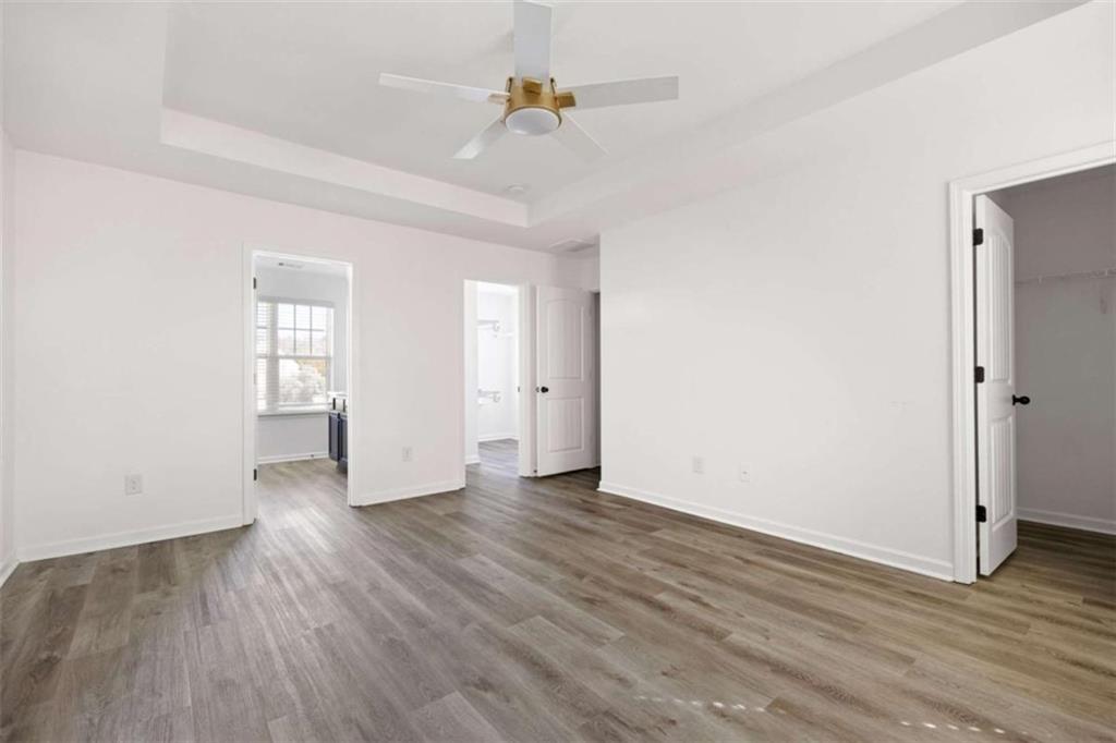 4375 Lippencott Lane Acworth, GA 30101 - Photo 20 of 31