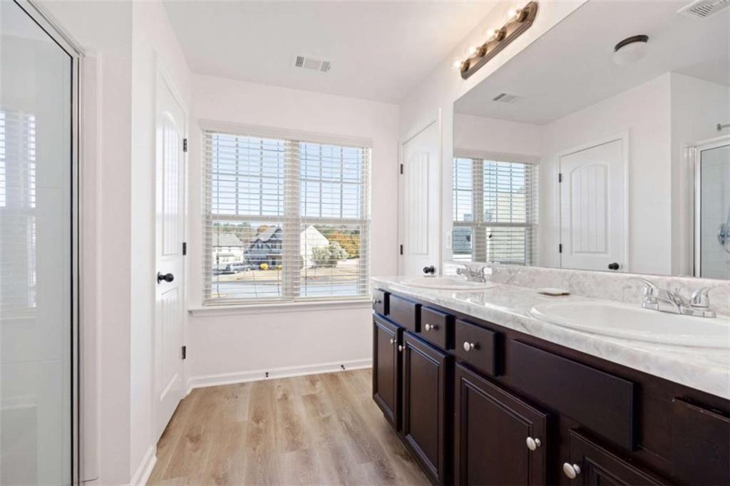 4375 Lippencott Lane Acworth, GA 30101 - Photo 21 of 31