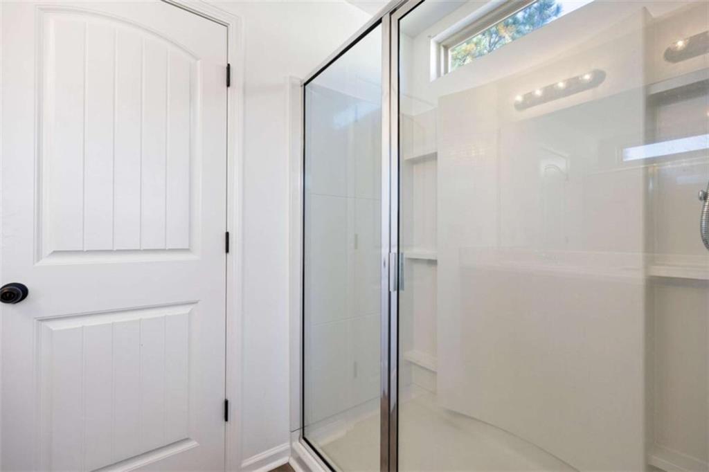 4375 Lippencott Lane Acworth, GA 30101 - Photo 22 of 31