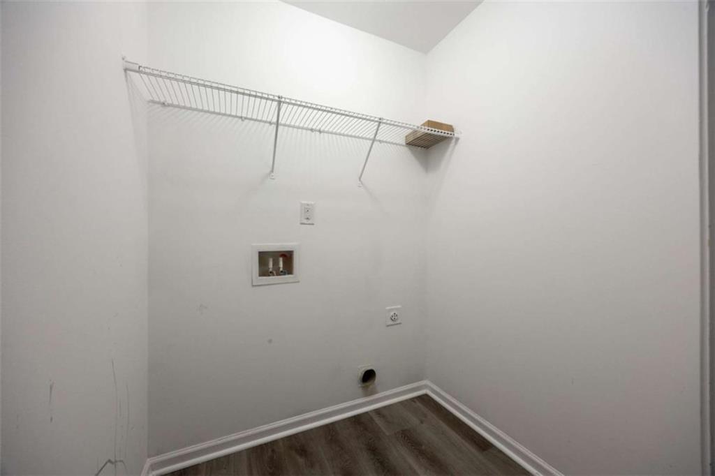 4375 Lippencott Lane Acworth, GA 30101 - Photo 23 of 31