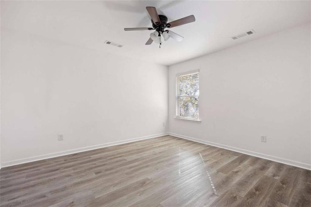 4375 Lippencott Lane Acworth, GA 30101 - Photo 24 of 31