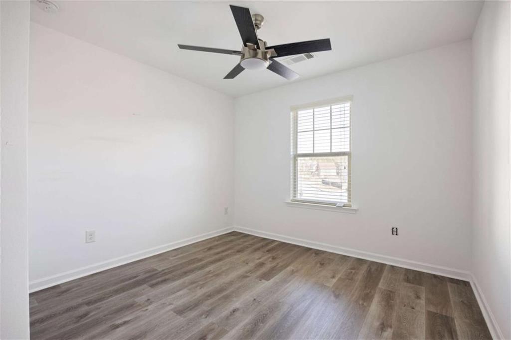 4375 Lippencott Lane Acworth, GA 30101 - Photo 25 of 31