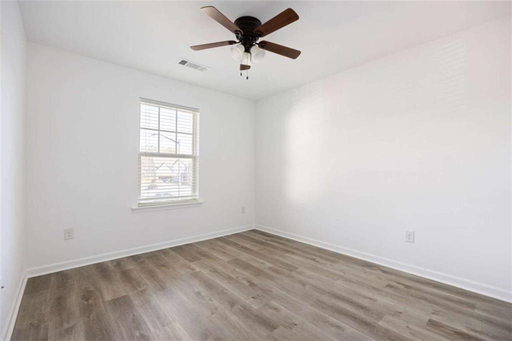 4375 Lippencott Lane Acworth, GA 30101 - Photo 27 of 31