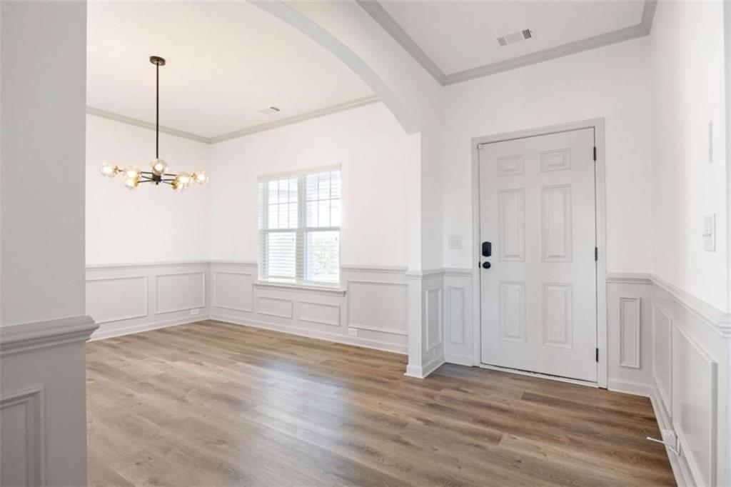 4375 Lippencott Lane Acworth, GA 30101 - Photo 4 of 31