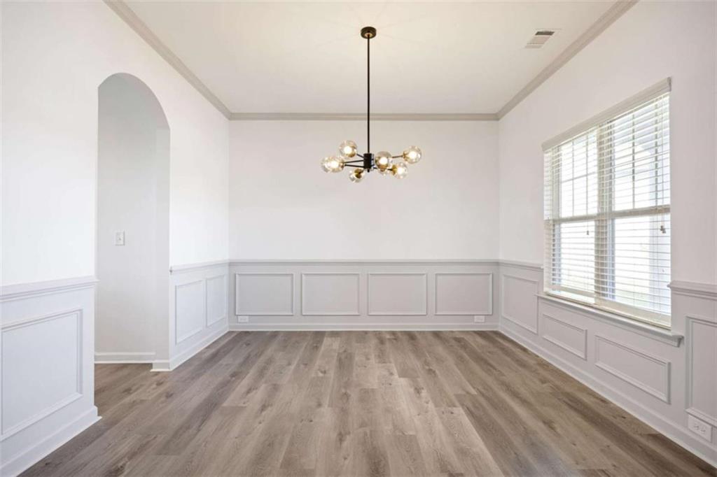 4375 Lippencott Lane Acworth, GA 30101 - Photo 5 of 31