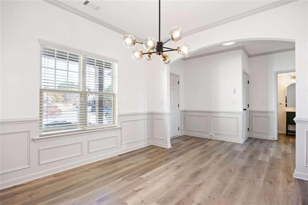 4375 Lippencott Lane Acworth, GA 30101 - Photo 6 of 31