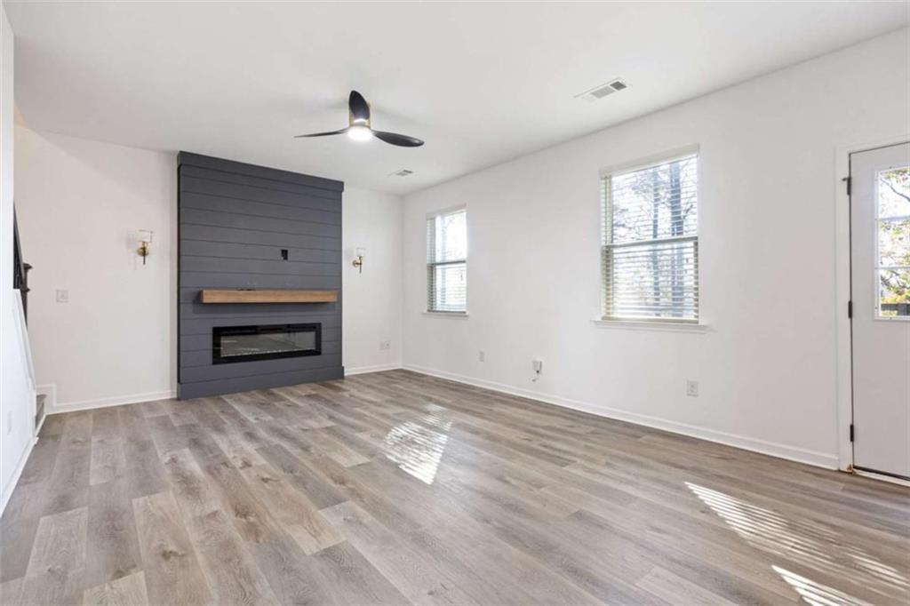 4375 Lippencott Lane Acworth, GA 30101 - Photo 7 of 31