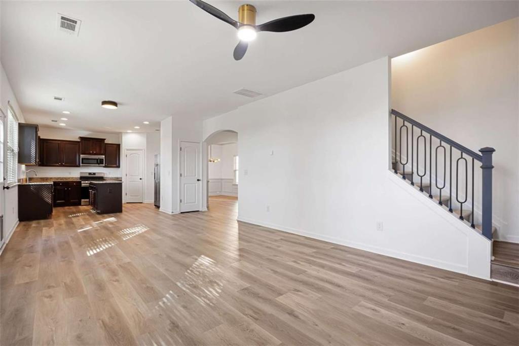 4375 Lippencott Lane Acworth, GA 30101 - Photo 10 of 31