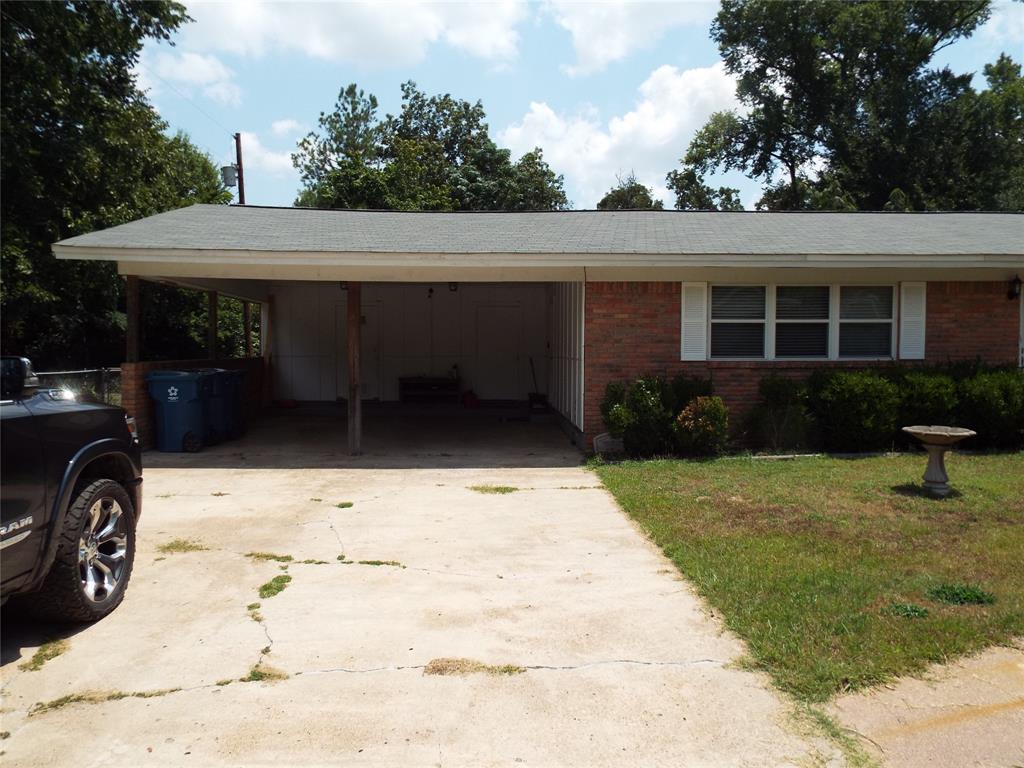 808 Shady Trail Athens, TX 75751 - Photo 22 of 26