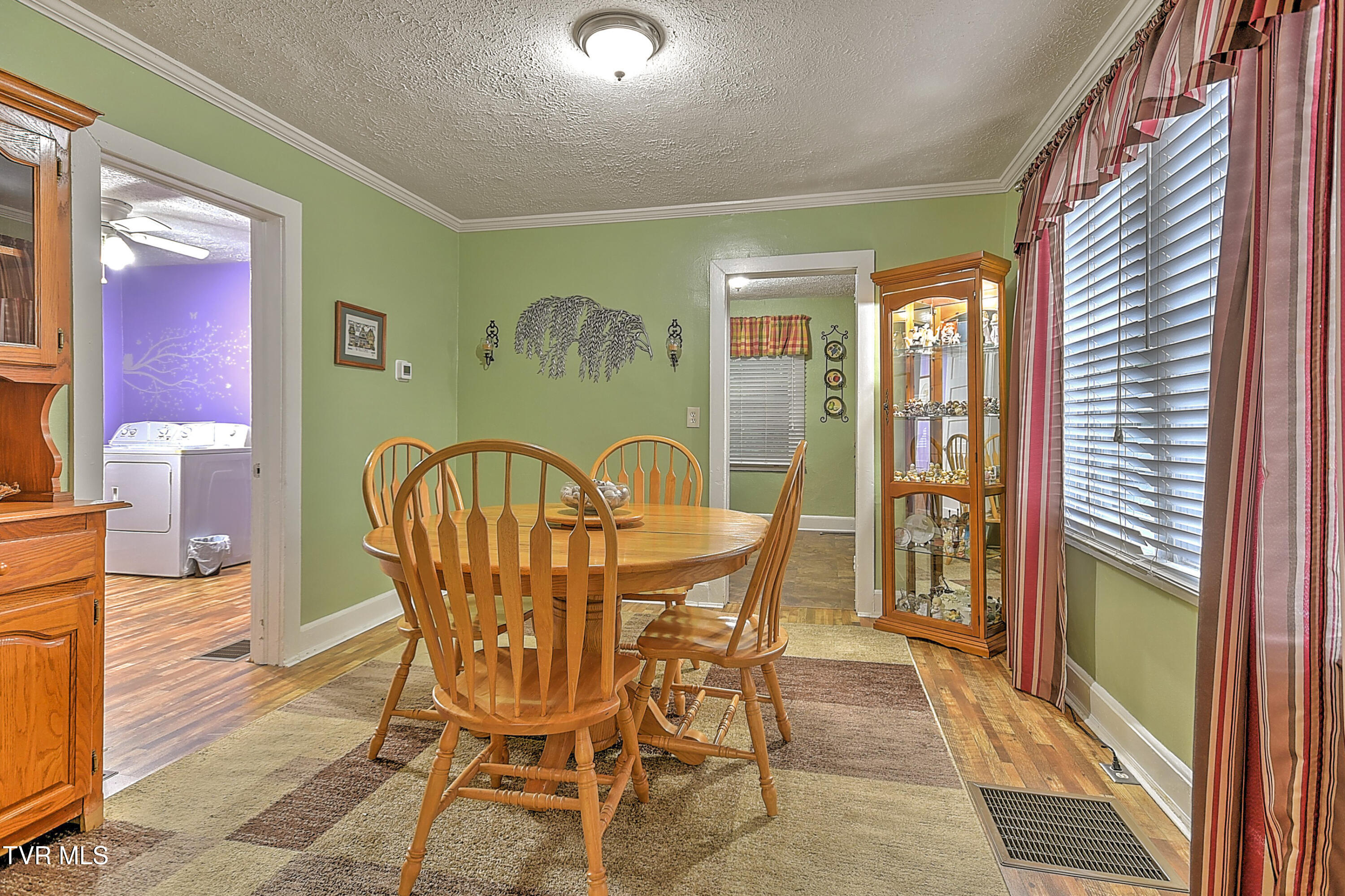818 Birch Street Kingsport, TN 37664 - Photo 10 of 37 818 Birch BJ-10