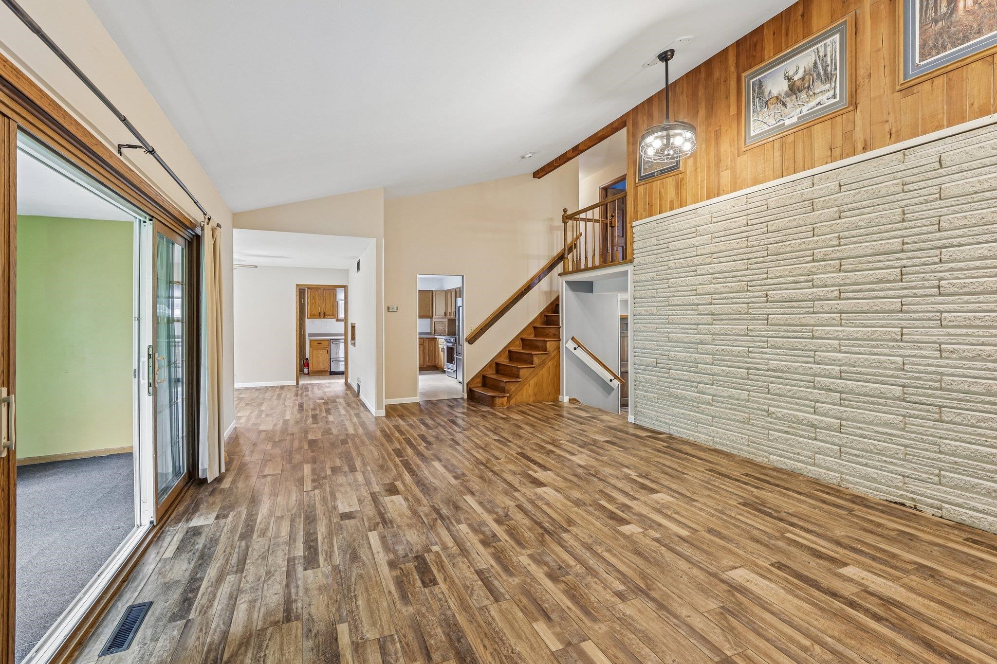 4833 Windsor Prairie Road DeForest, WI 53532 - Photo 11 of 53