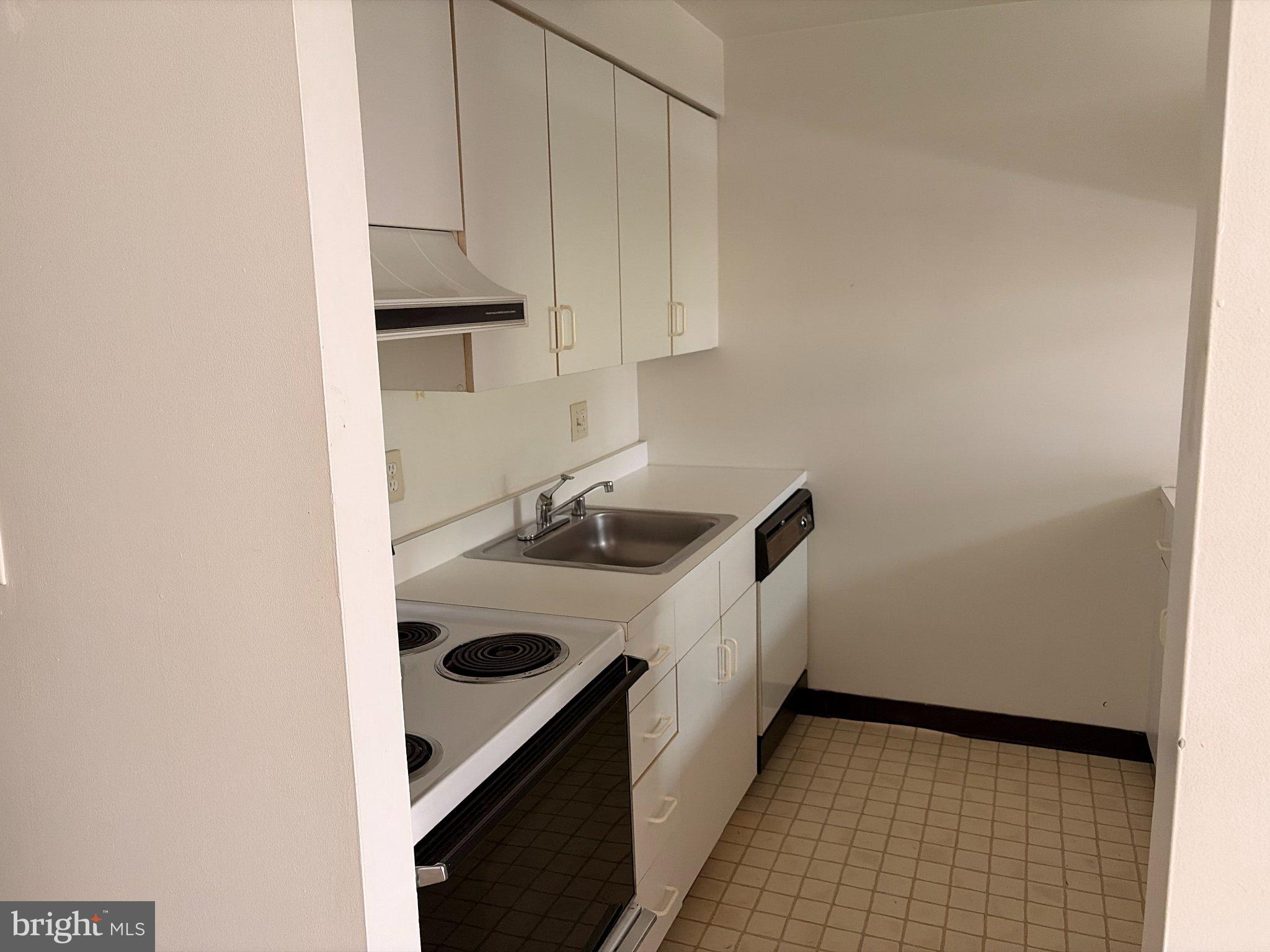 616 South Charles Street, Unit R 34 Baltimore, MD 21230 - Photo 8 of 19 Gallery Image 8