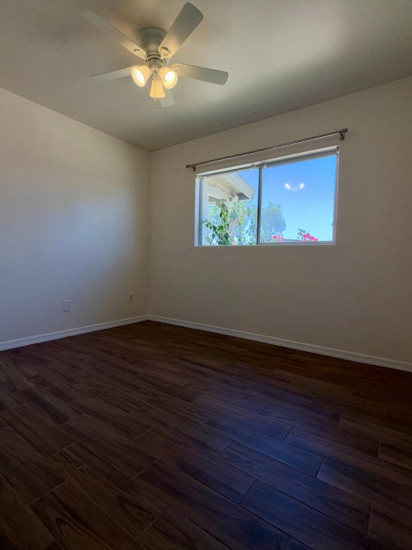 1412 East Colter Street Phoenix, AZ 85014 - Photo 11 of 12 Photo #11
