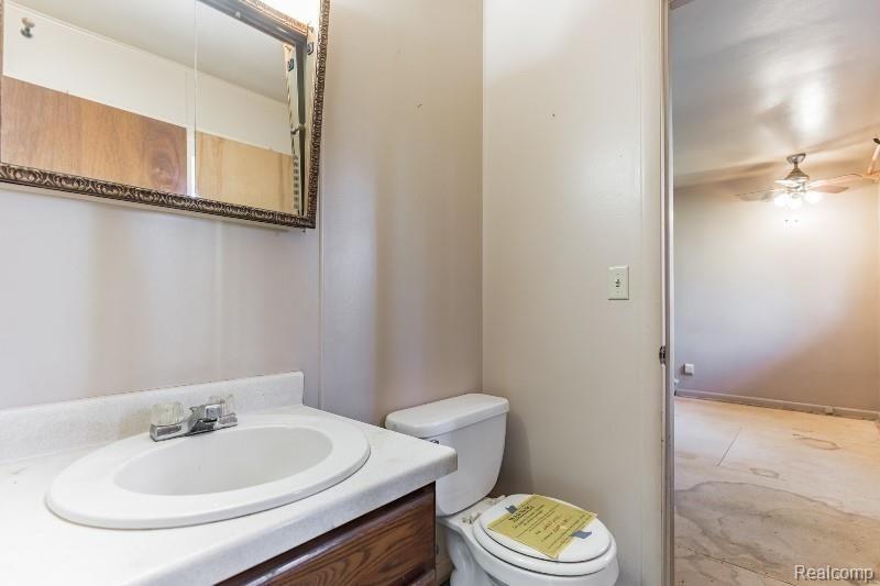 9861 Moscow Road Horton, MI 49246 - Photo 24 of 26