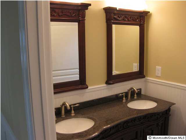 1206 Wall Road Spring Lake Heights, NJ 07762 - Photo 11 of 14 Additional Photo