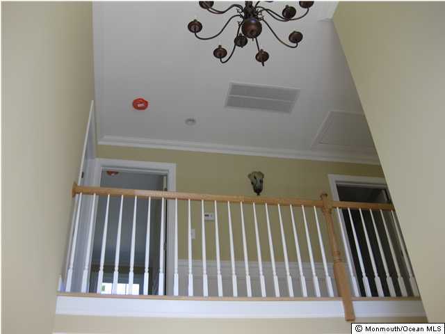 1206 Wall Road Spring Lake Heights, NJ 07762 - Photo 12 of 14 Additional Photo