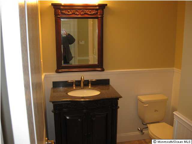 1206 Wall Road Spring Lake Heights, NJ 07762 - Photo 13 of 14 Additional Photo