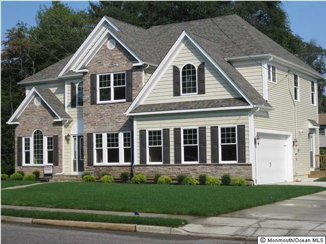 1206 Wall Road Spring Lake Heights, NJ 07762 - Photo 2 of 14 Additional Photo