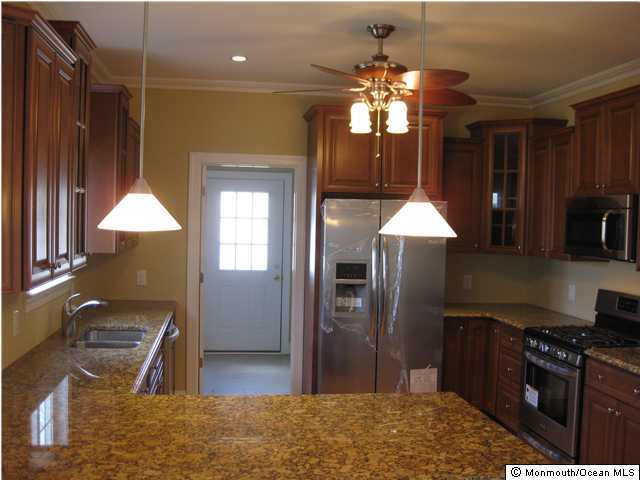 1206 Wall Road Spring Lake Heights, NJ 07762 - Photo 3 of 14 Additional Photo