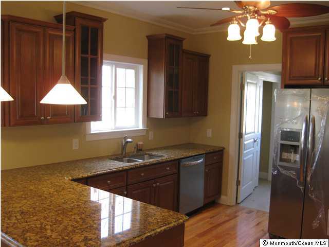 1206 Wall Road Spring Lake Heights, NJ 07762 - Photo 4 of 14 Additional Photo
