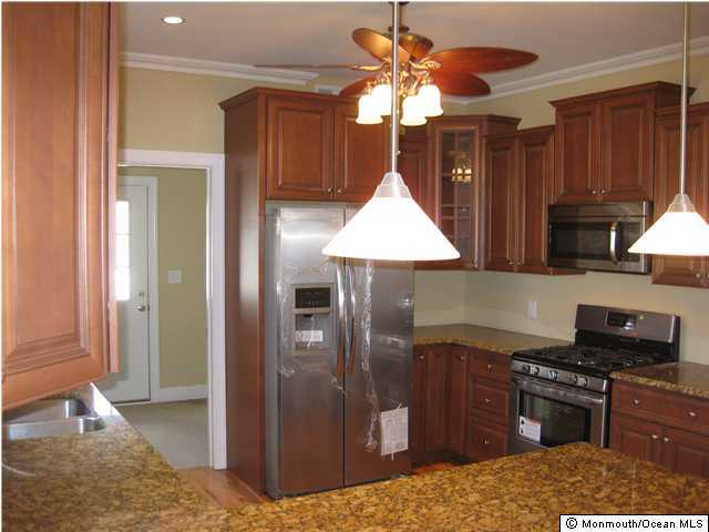 1206 Wall Road Spring Lake Heights, NJ 07762 - Photo 5 of 14 Additional Photo