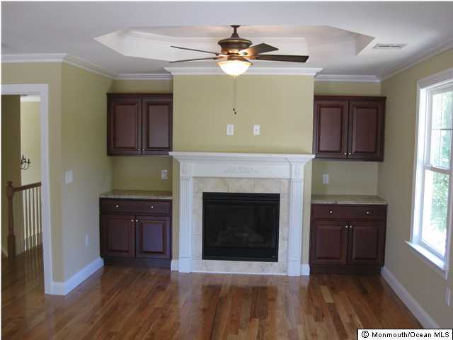 1206 Wall Road Spring Lake Heights, NJ 07762 - Photo 6 of 14 Additional Photo