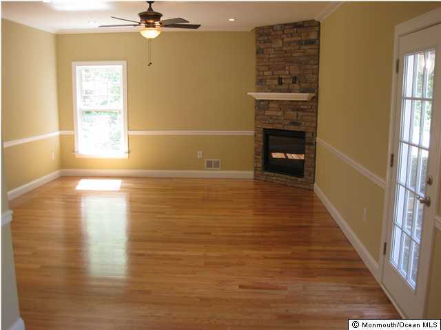 1206 Wall Road Spring Lake Heights, NJ 07762 - Photo 7 of 14 Additional Photo