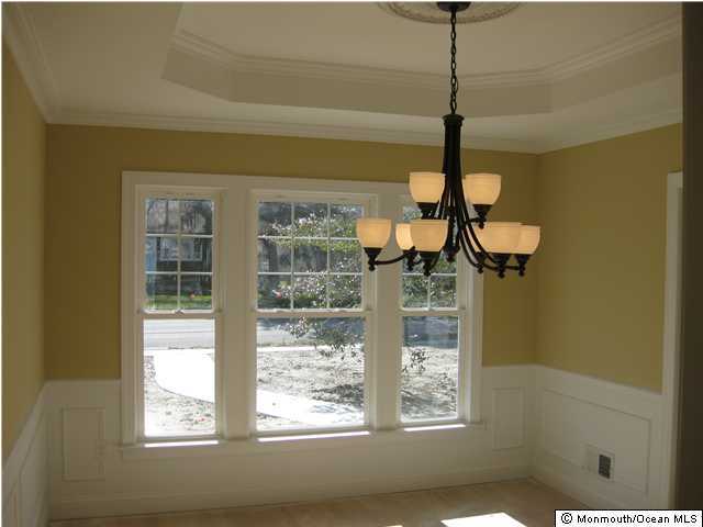 1206 Wall Road Spring Lake Heights, NJ 07762 - Photo 8 of 14 Additional Photo