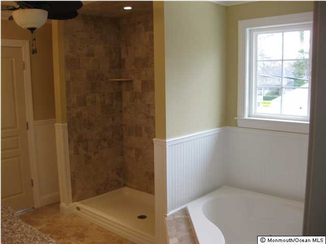 1206 Wall Road Spring Lake Heights, NJ 07762 - Photo 9 of 14 Additional Photo