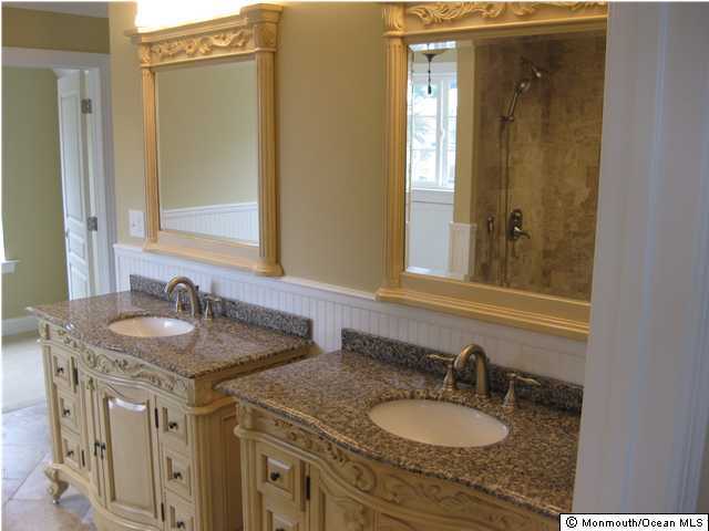 1206 Wall Road Spring Lake Heights, NJ 07762 - Photo 10 of 14 Additional Photo