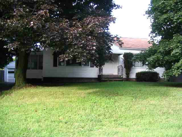 825 Troy Schenectady Road Colonie, NY 12110 - Photo 1 of 6 Photo 1