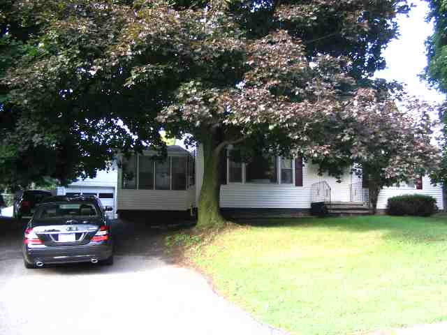 825 Troy Schenectady Road Colonie, NY 12110 - Photo 2 of 6 Photo 2