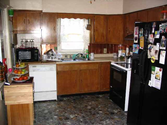 825 Troy Schenectady Road Colonie, NY 12110 - Photo 3 of 6 Photo 3