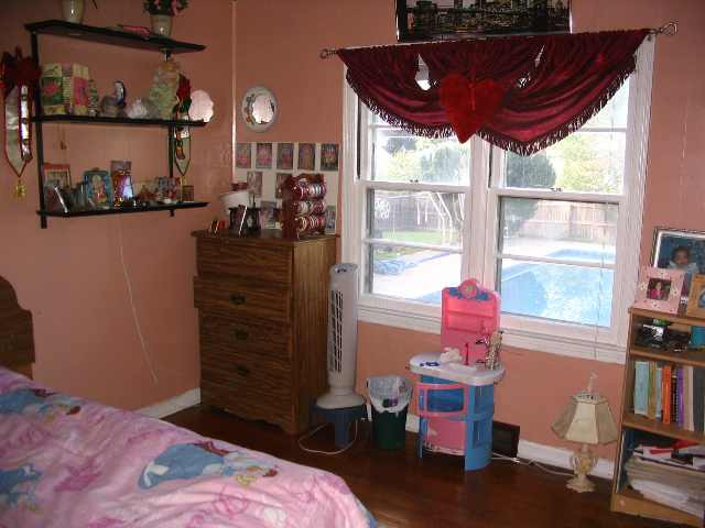 825 Troy Schenectady Road Colonie, NY 12110 - Photo 4 of 6 Photo 4