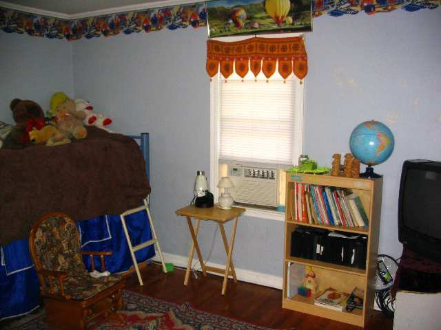 825 Troy Schenectady Road Colonie, NY 12110 - Photo 5 of 6 Photo 5