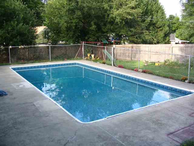 825 Troy Schenectady Road Colonie, NY 12110 - Photo 6 of 6 Photo 6