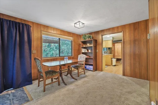 $750,000 | 19982 North Mt Spokane Park Drive, Mead, WA 99021