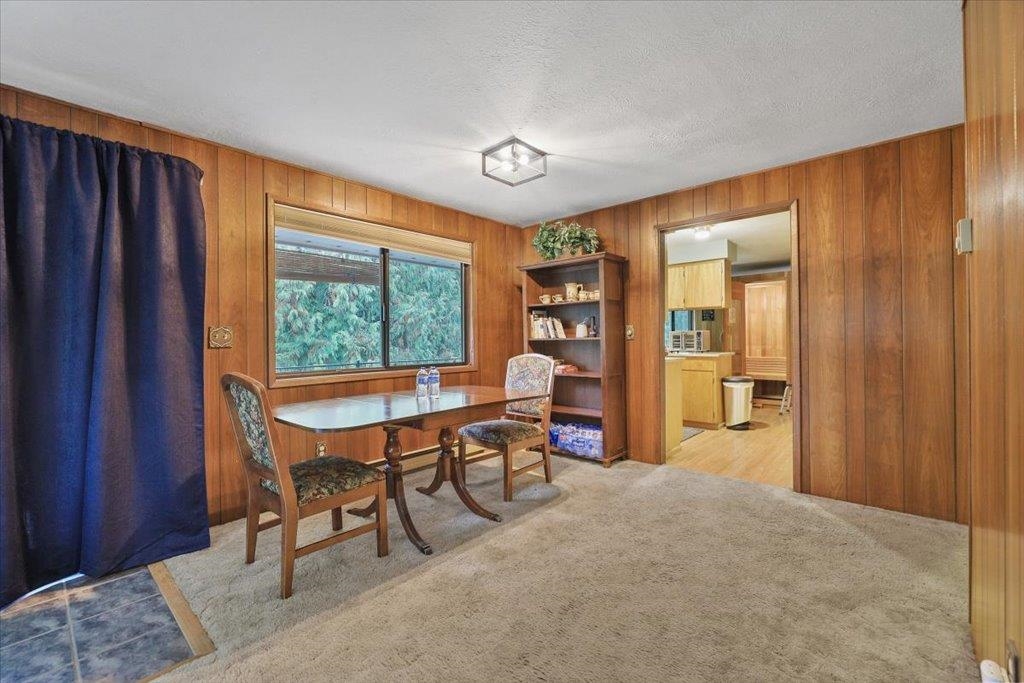 19982 North Mt Spokane Park Drive Mead, WA 99021 - Photo 11 of 50