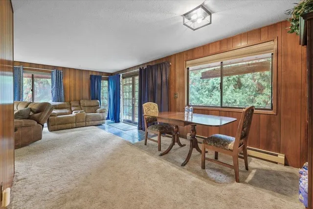 $750,000 | 19982 North Mt Spokane Park Drive, Mead, WA 99021