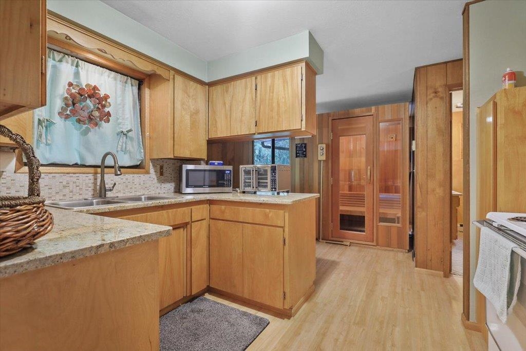 19982 North Mt Spokane Park Drive Mead, WA 99021 - Photo 14 of 50