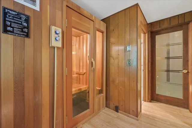 $750,000 | 19982 North Mt Spokane Park Drive, Mead, WA 99021