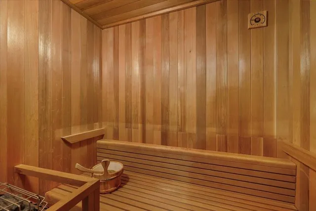 $750,000 | 19982 North Mt Spokane Park Drive, Mead, WA 99021