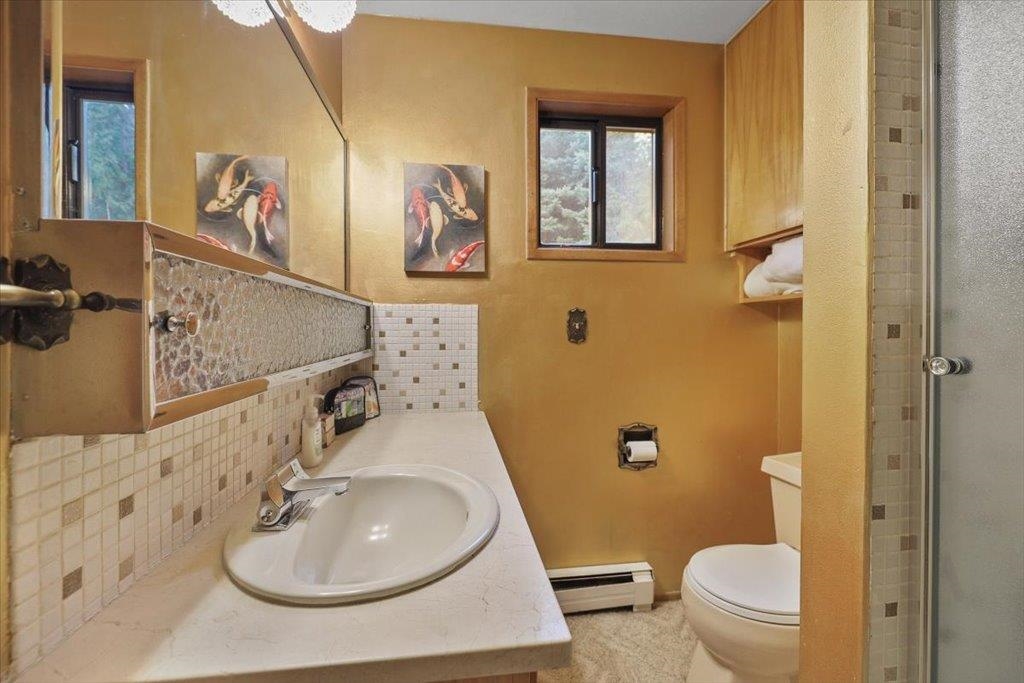 19982 North Mt Spokane Park Drive Mead, WA 99021 - Photo 18 of 50